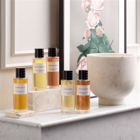 dior beaute - la collection privée lyon part dieu